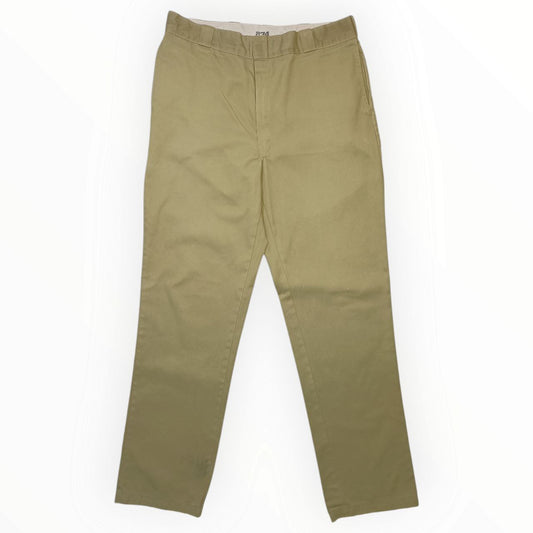 Dickies 874 Pantalone USA Pant Uomo (52 IT)