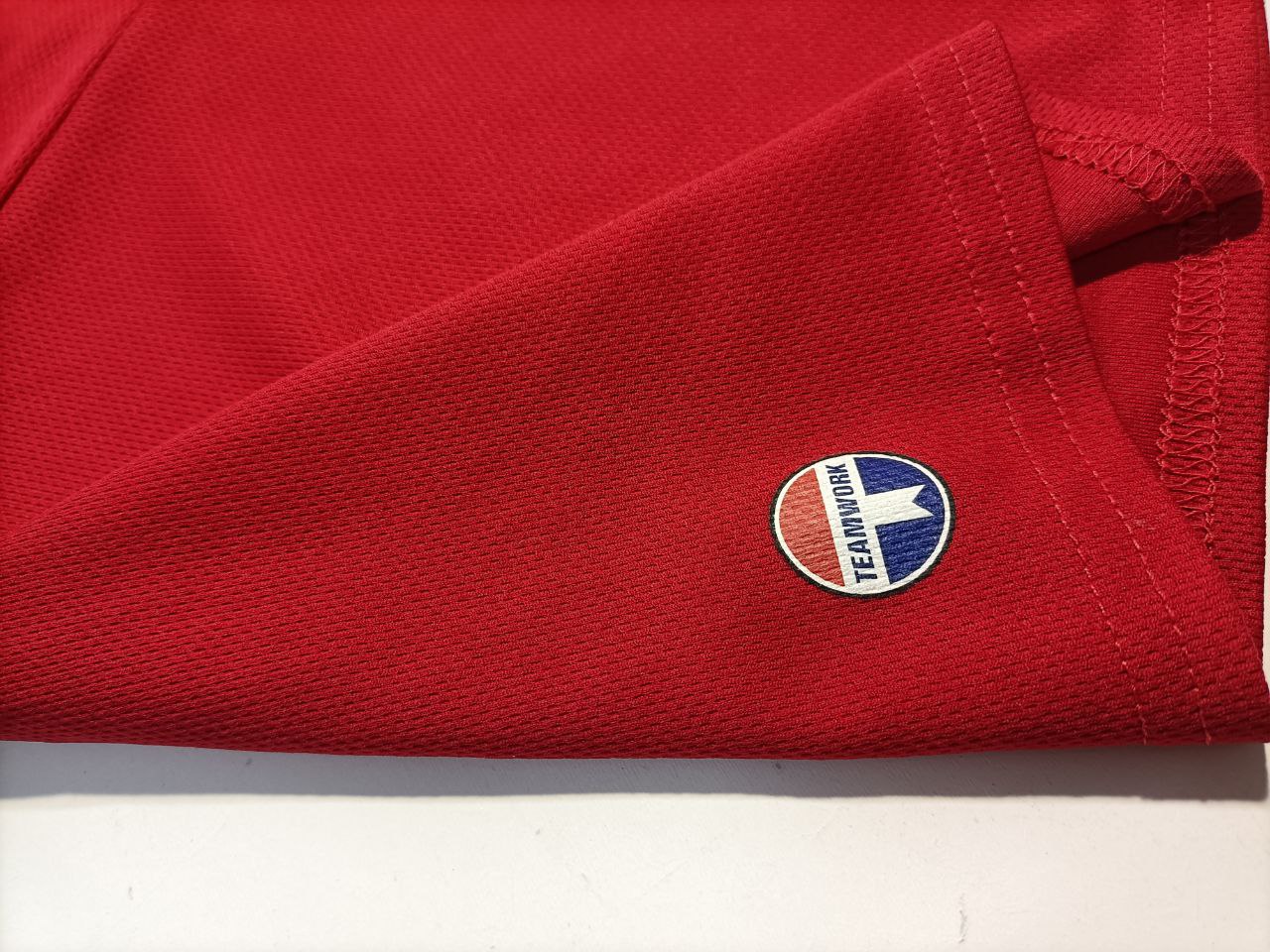 Casacca Bulldogs Jersey USA Uomo / Donna ( M/L )