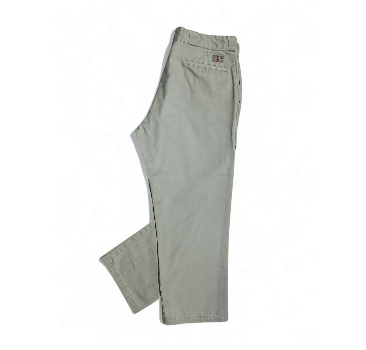 Dickies 874 Pantalone USA Pant Uomo (52 IT)