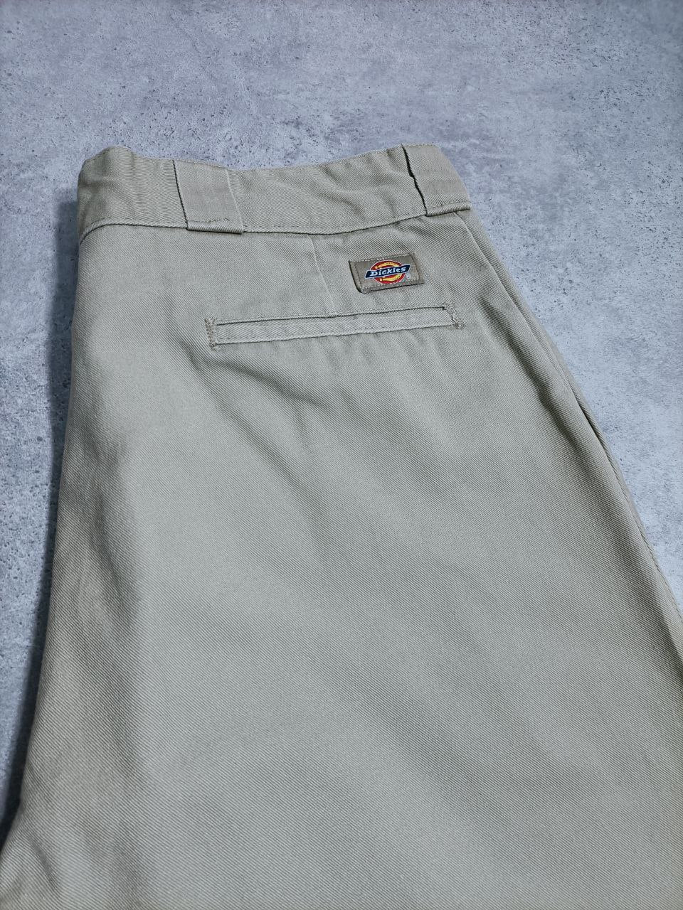 Dickies 874 Pantalone USA Pant Uomo (52 IT)