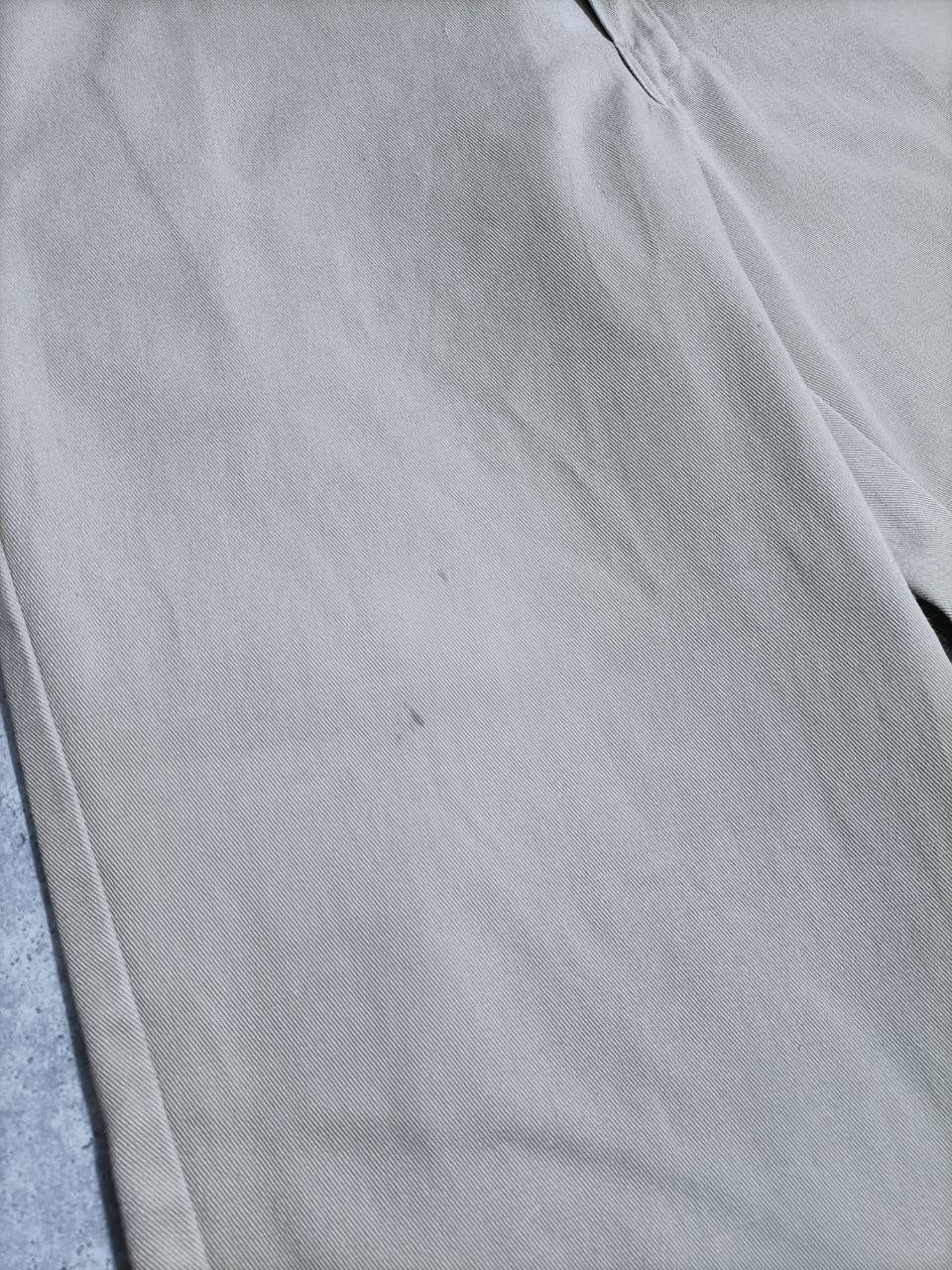 Dickies 874 Pantalone USA Pant Uomo (52 IT)