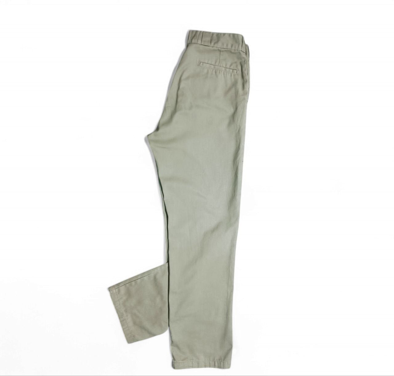 Dickies 874 Pantaloni USA Pant Uomo (48/50 IT)