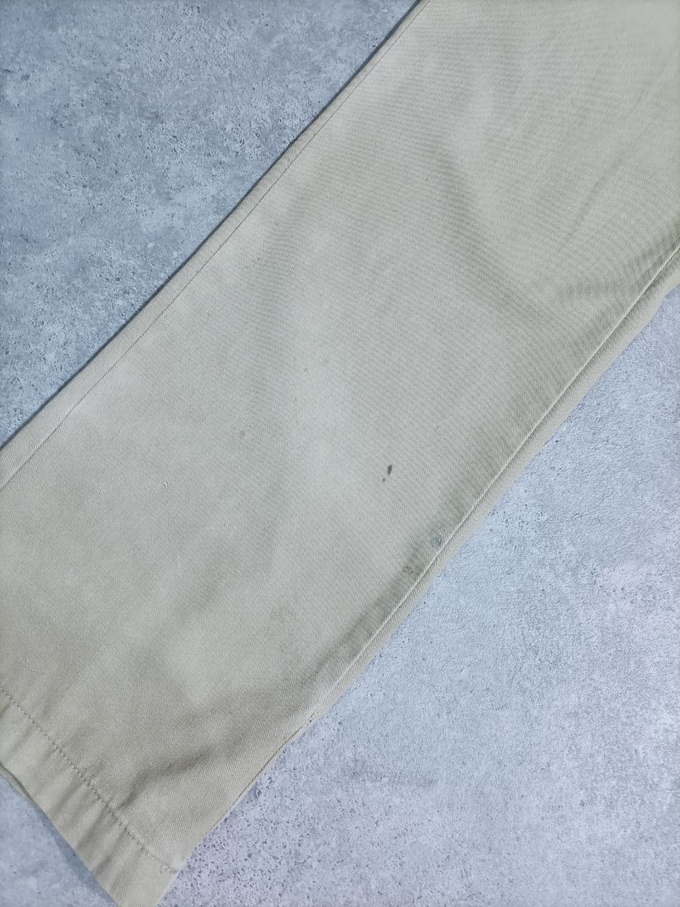 Dickies 874 Pantaloni USA Pant Uomo (48/50 IT)