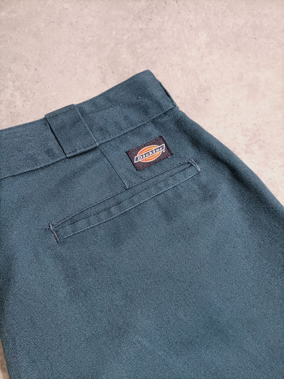 Dickies Workwear Pantalone USA Pant Uomo (48 IT)
