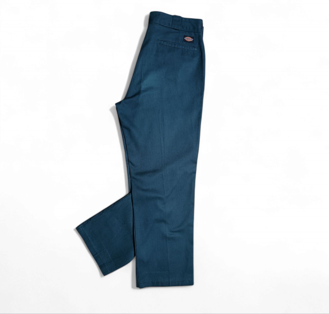 Dickies Workwear Pantalone USA Pant Uomo (48 IT)