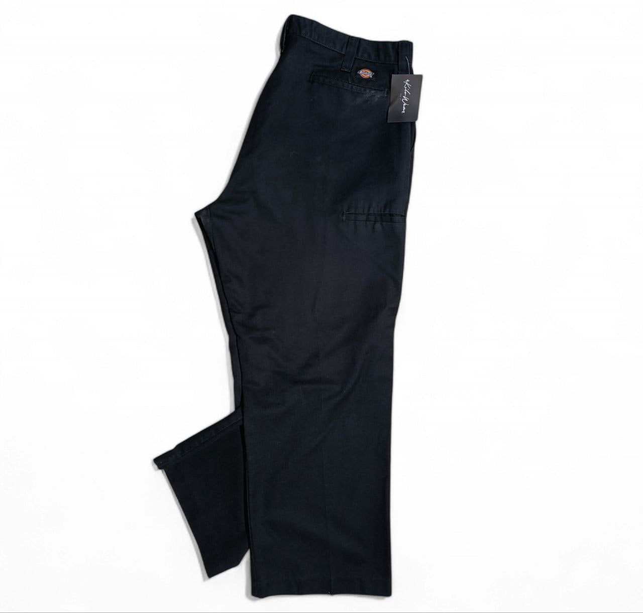 Dickies Workwear Pantalone USA Pant Uomo (54 IT)