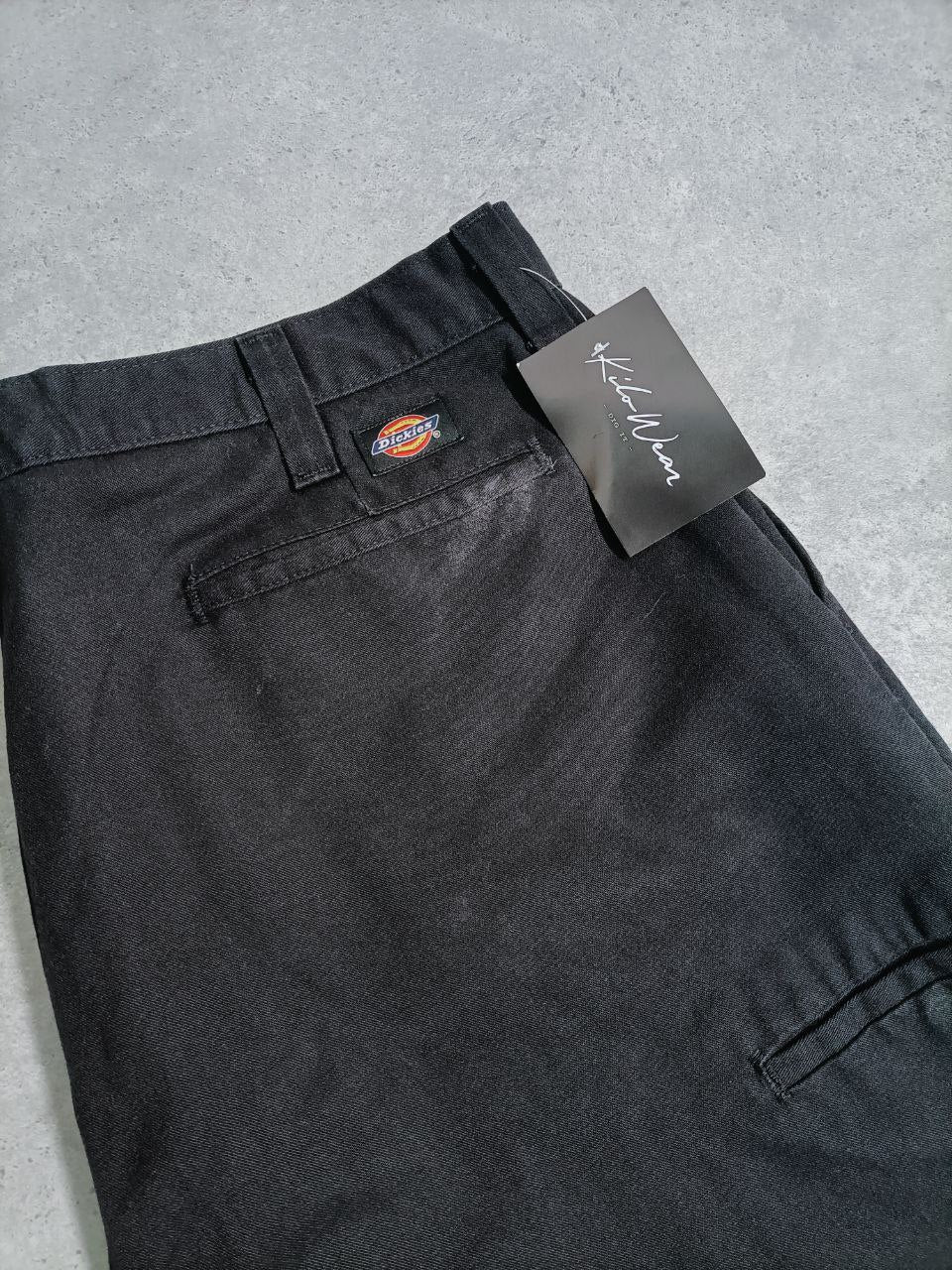 Dickies Workwear Pantalone USA Pant Uomo (54 IT)