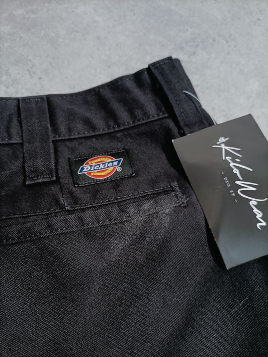 Dickies Workwear Pantalone USA Pant Uomo (54 IT)