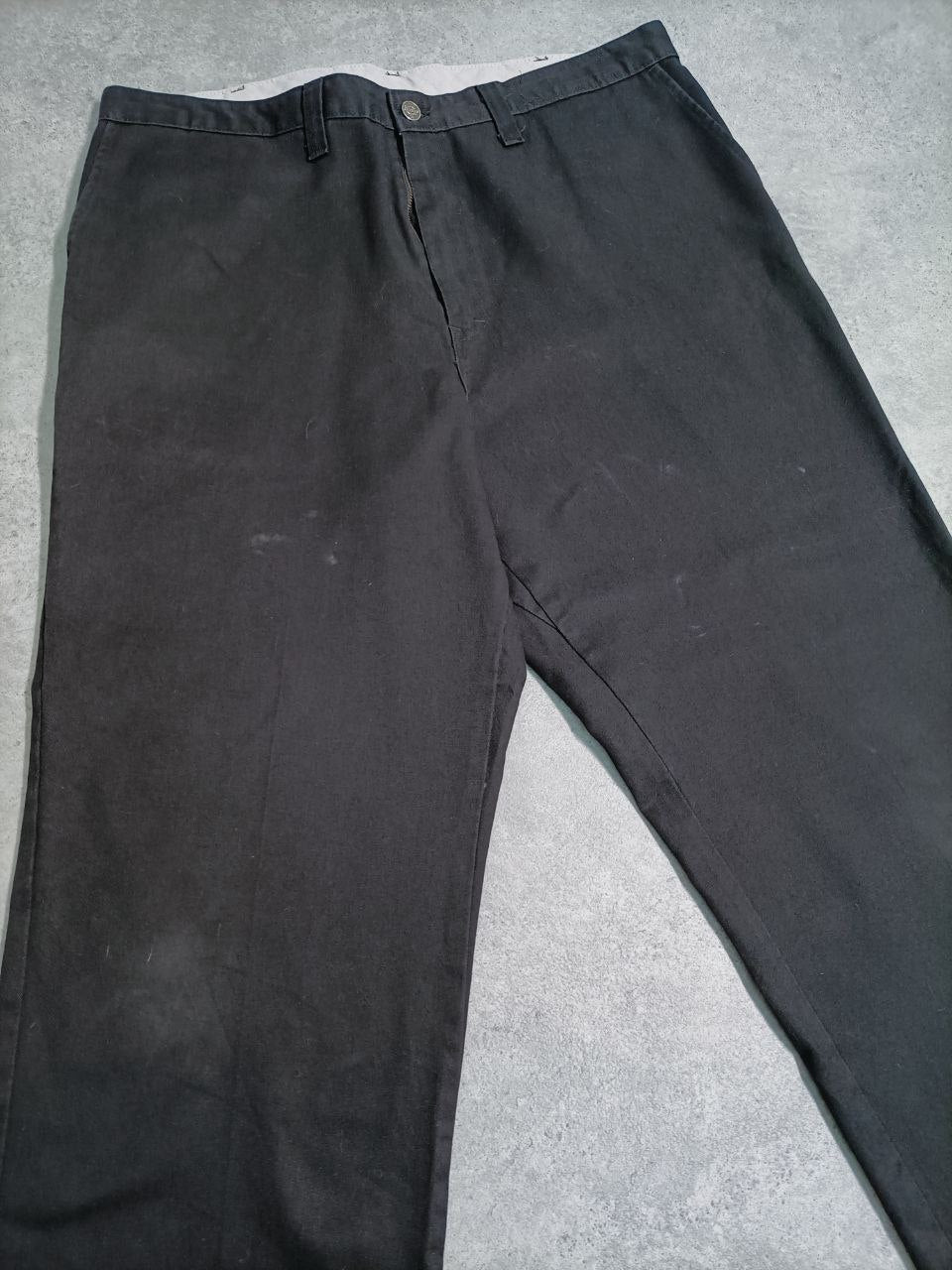 Dickies Workwear Pantalone USA Pant Uomo (54 IT)