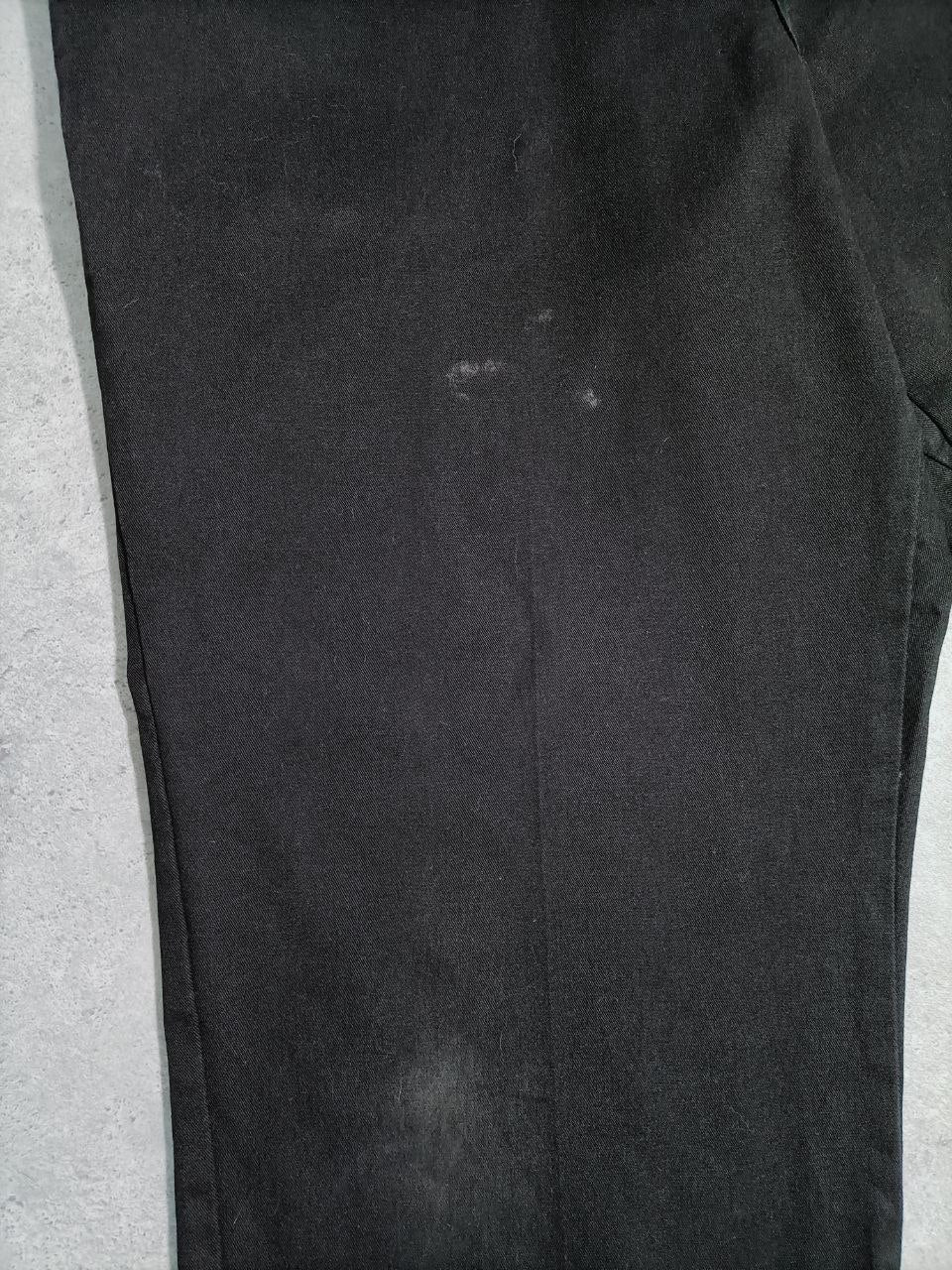 Dickies Workwear Pantalone USA Pant Uomo (54 IT)