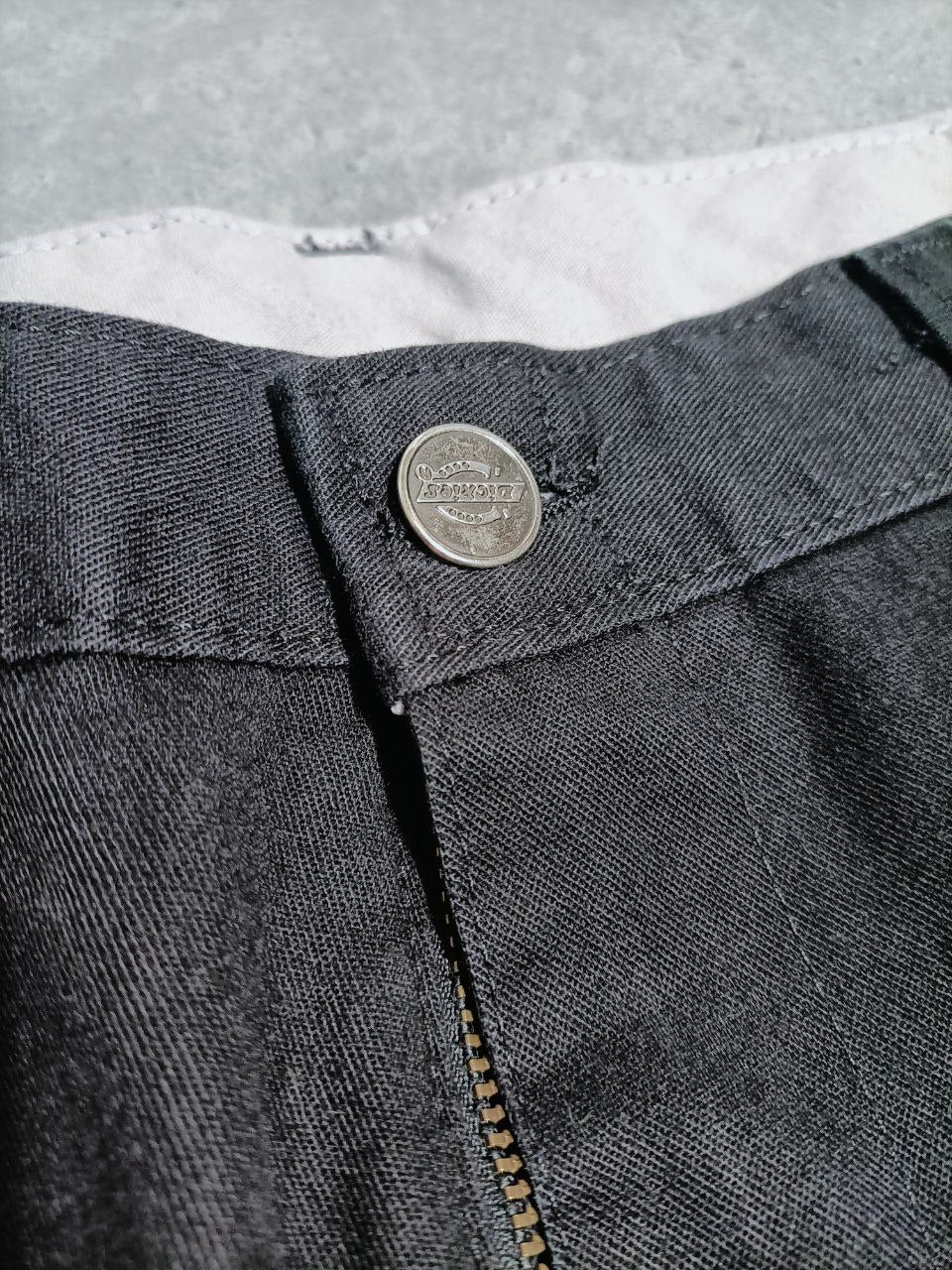 Dickies Workwear Pantalone USA Pant Uomo (54 IT)