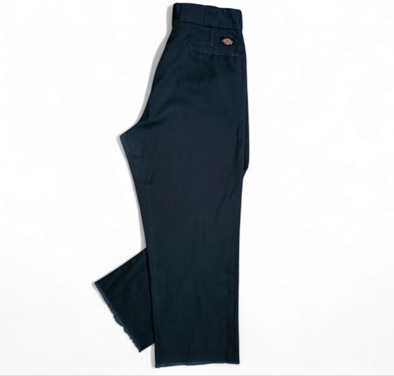 Dickies 874 Pantalone USA Pant Uomo (46 IT)