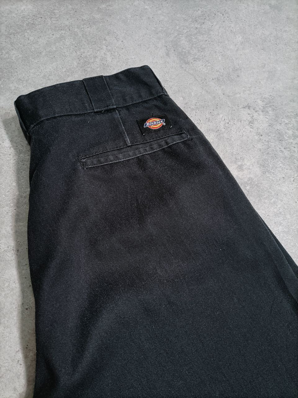 Dickies 874 Pantalone USA Pant Uomo (46 IT)