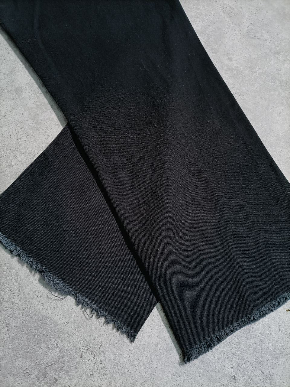 Dickies 874 Pantalone USA Pant Uomo (46 IT)