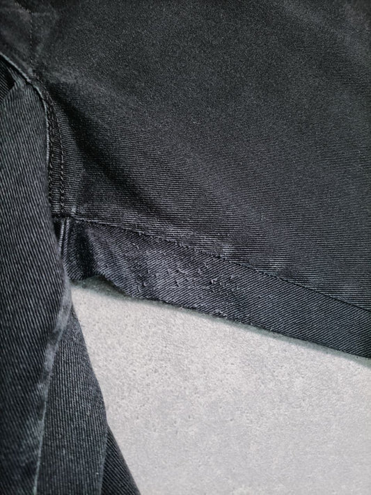 Dickies 874 Pantalone USA Pant Uomo (46 IT)