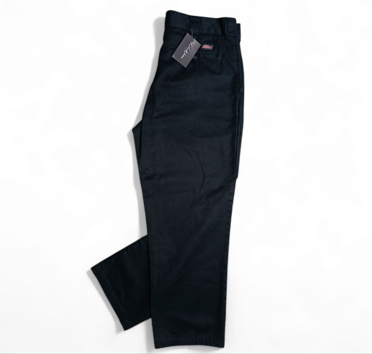 Dickies Workwear Pantalone USA Pant Uomo (54 IT)