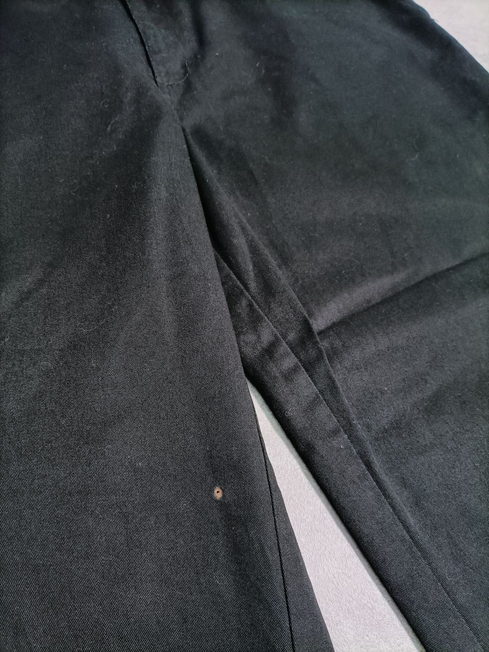 Dickies Workwear Pantalone USA Pant Uomo (54 IT)