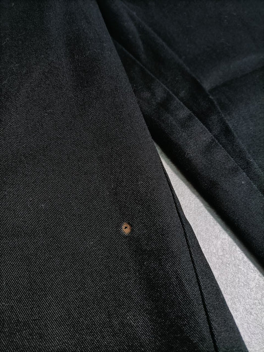 Dickies Workwear Pantalone USA Pant Uomo (54 IT)