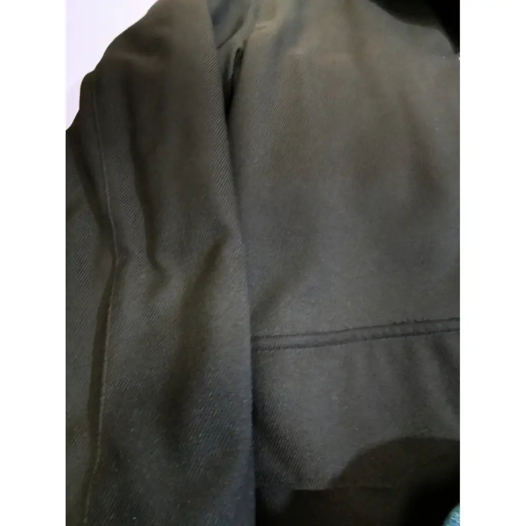 Giubbotto Missoni Vintage Donna (L)