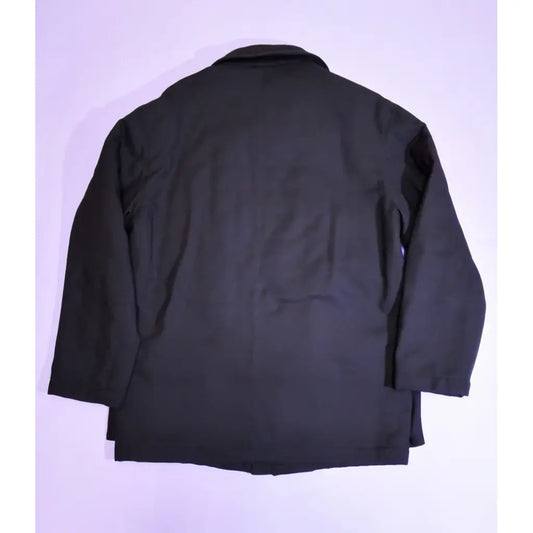 Giubbotto Missoni Vintage Donna (L)