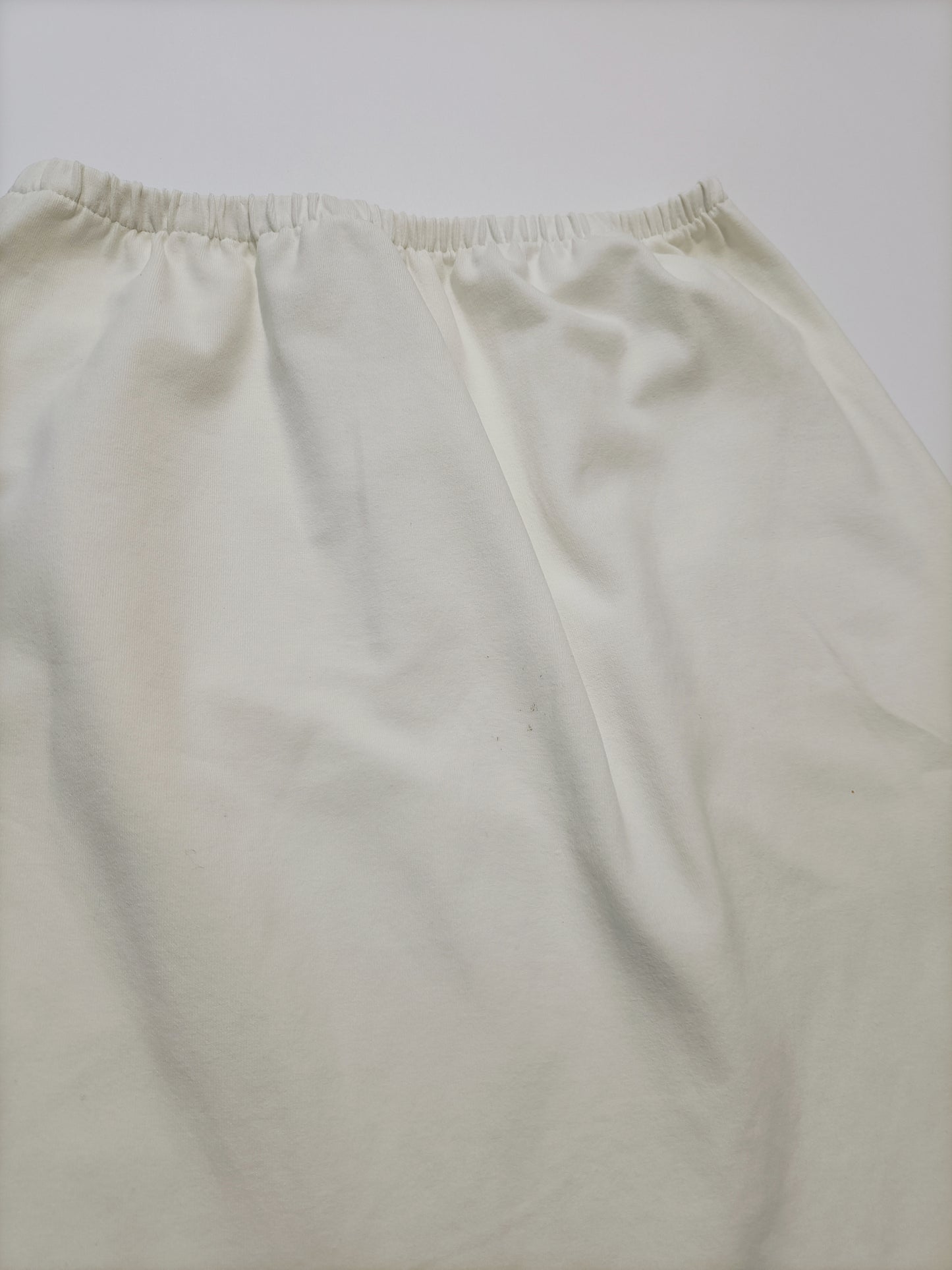 Lacoste Sport Completo Donna Anni 90 Vintage (S)