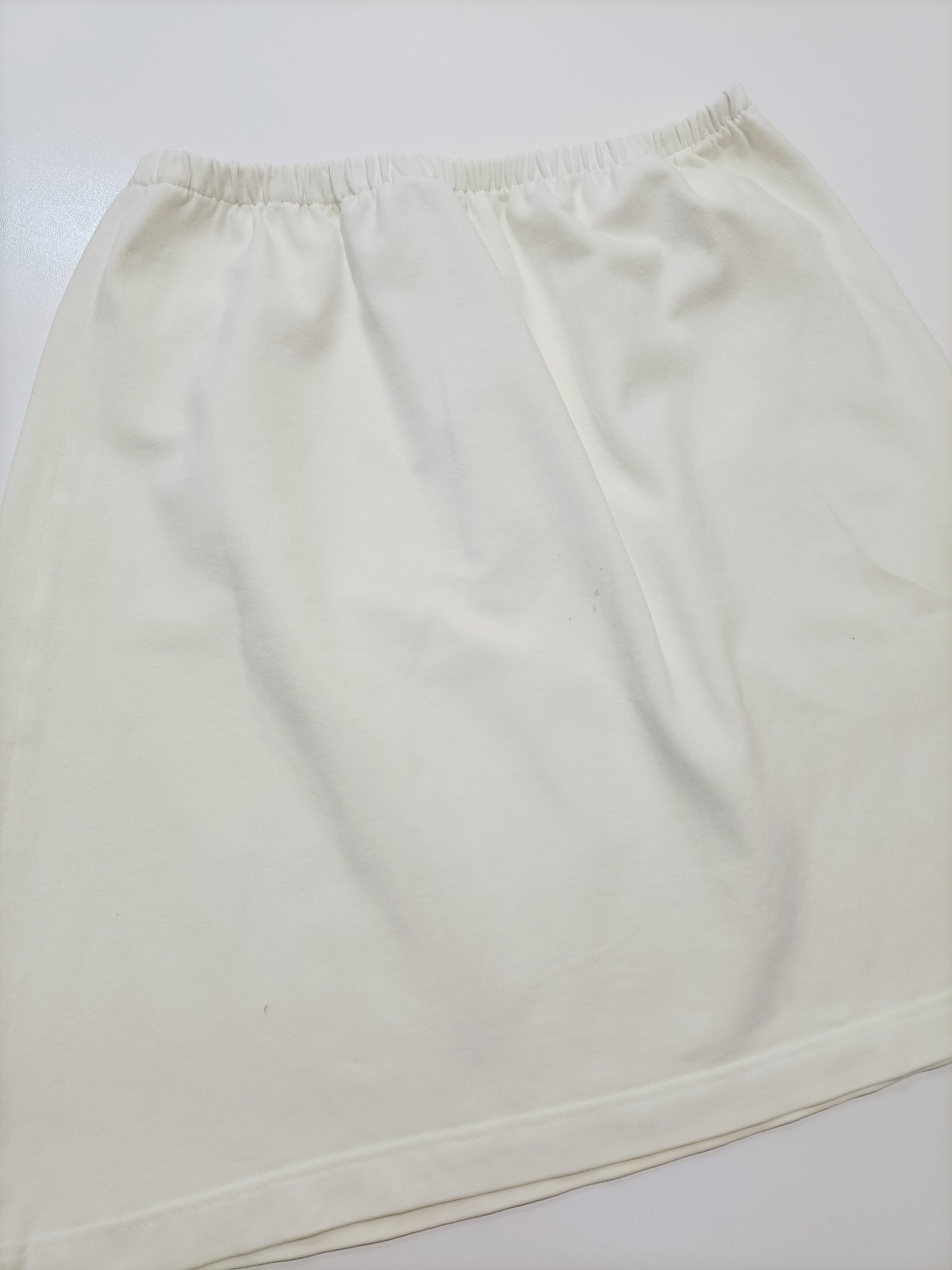 Lacoste Sport Completo Donna Anni 90 Vintage (S)