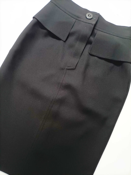 Gonna Valentino lunga estiva