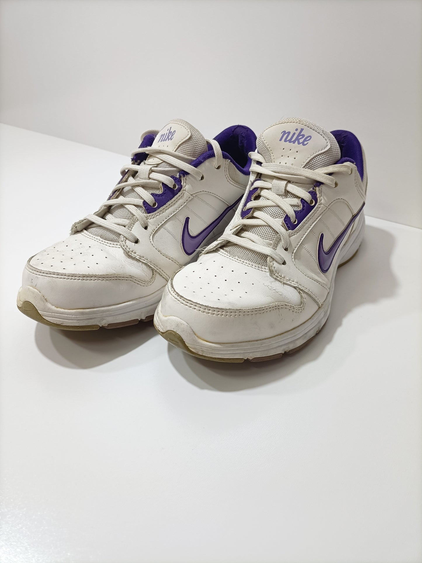 Sneakers - Nike Trng Trainers