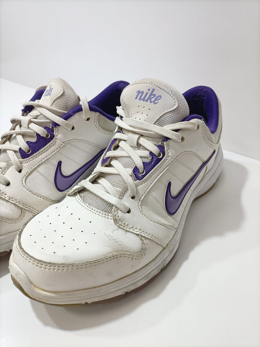 Sneakers - Nike Trng Trainers