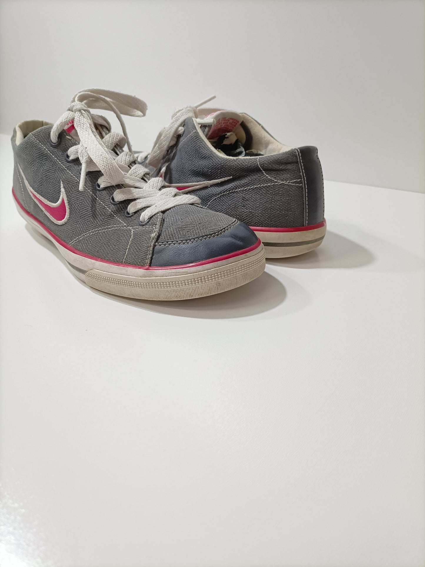 Nike Capri - Vintage Sneakers