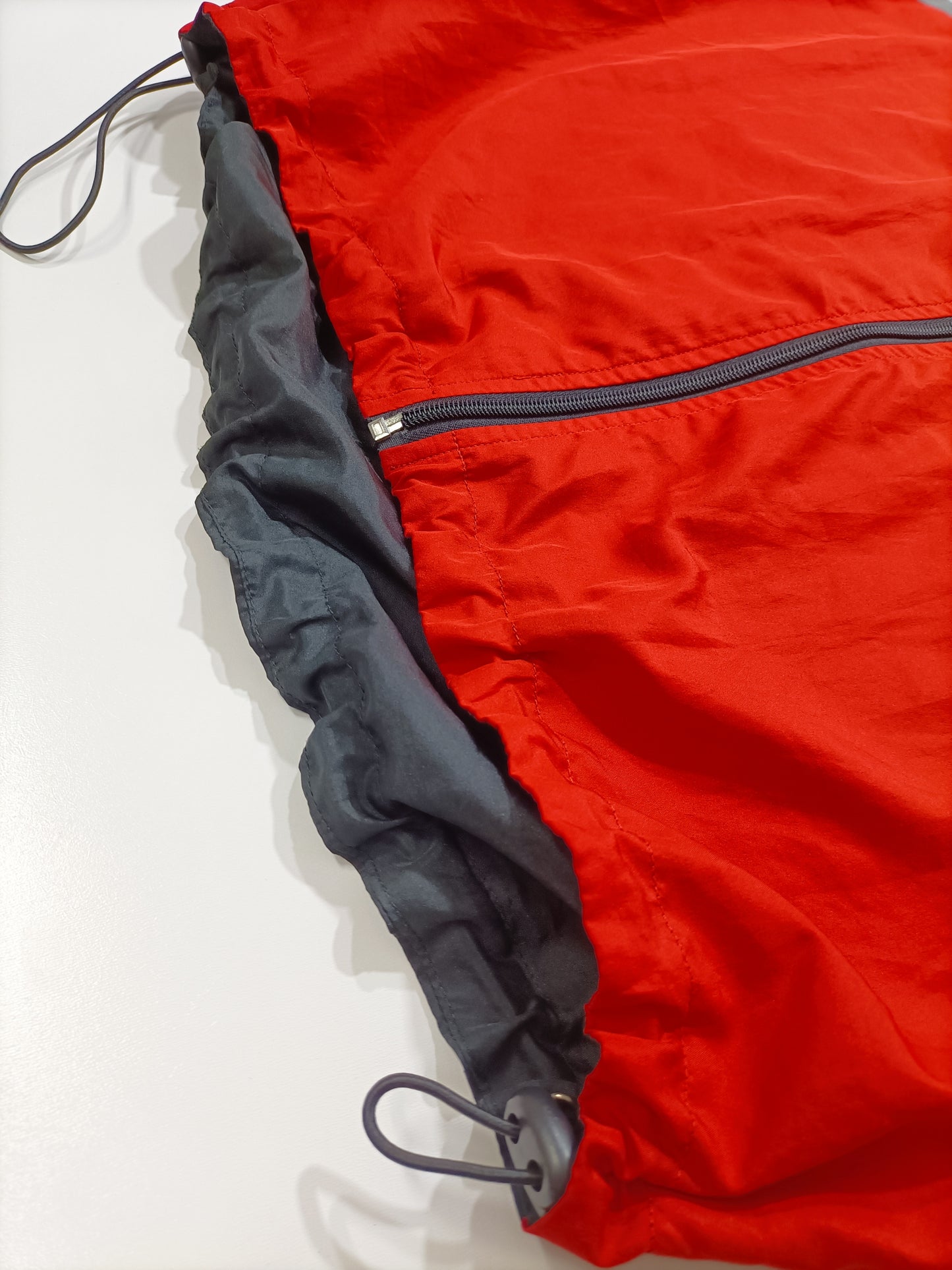 Smanicato Kinder Sport Vintage Gilet (XL)