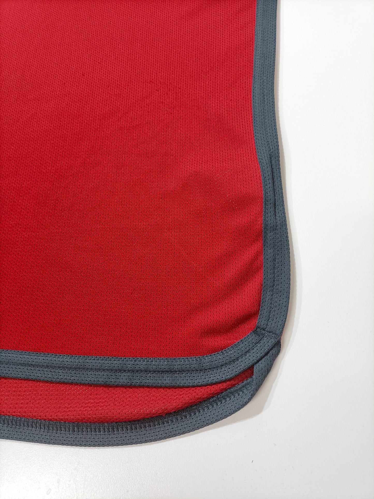 Adidas Canotta Vintage - Adidas Vintage Jersey
