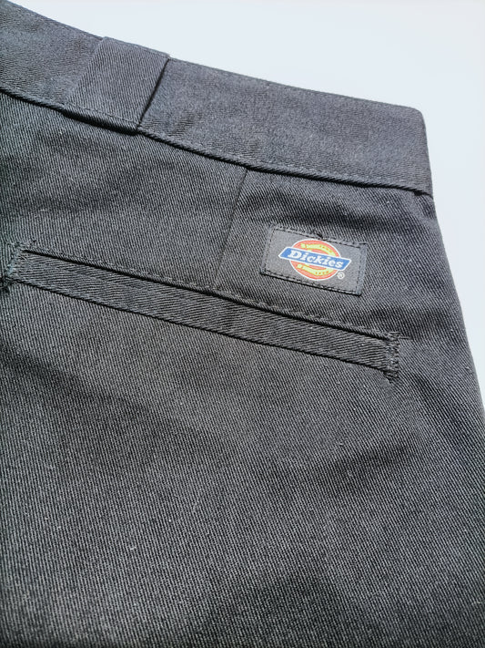 Dickies Work - Pantalone Uomo Stile Chino (52 ITA)