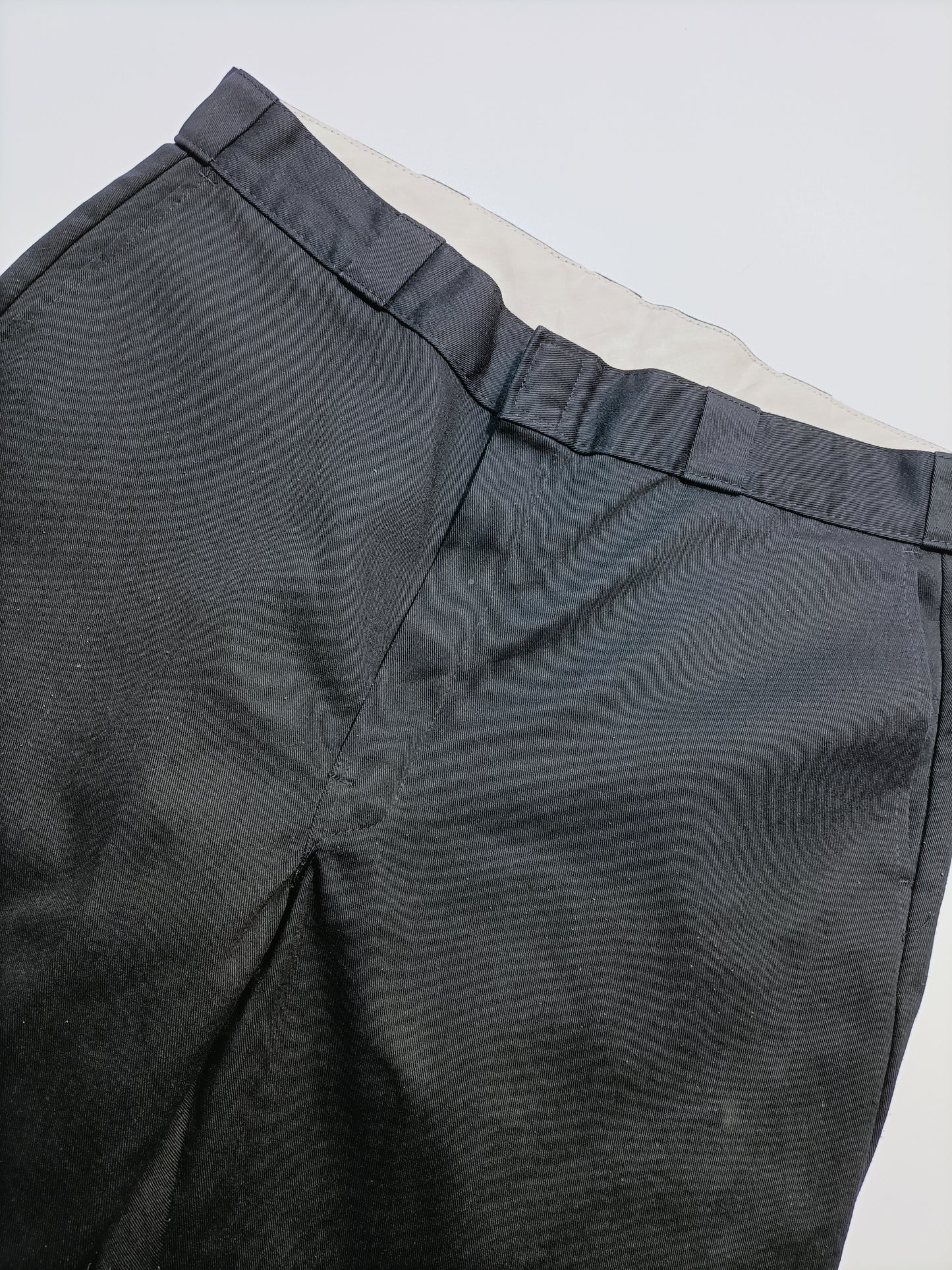 Dickies Work - Pantalone Uomo Stile Chino (52 ITA)