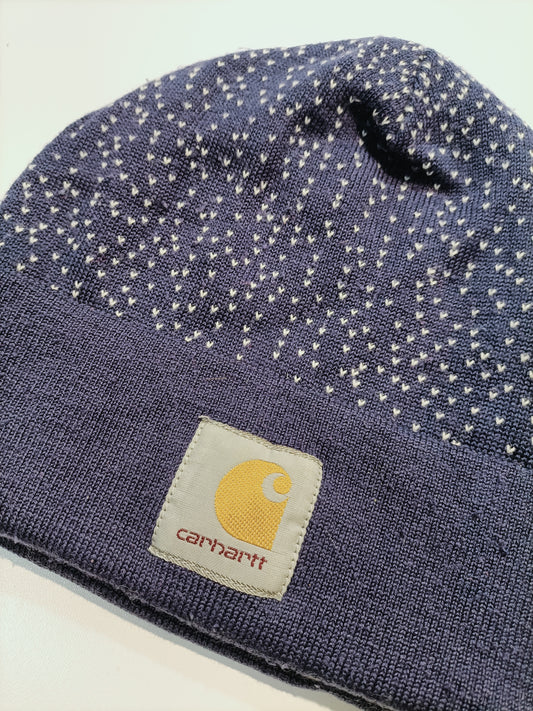Carhartt - Cappello Invernale Donna