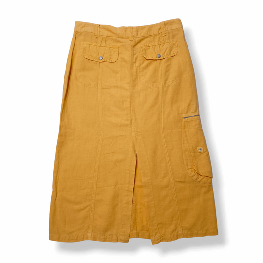 Gonna North Sails Lunga