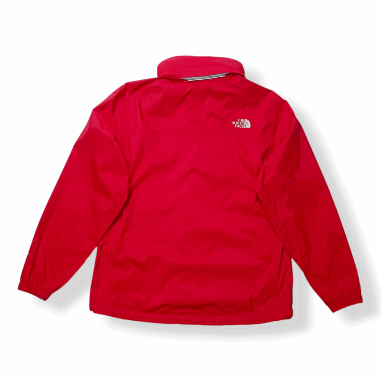 Giacca leggera - The North Face Hyvent