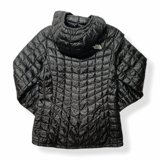 Giacca Donna Leggera - The North Face