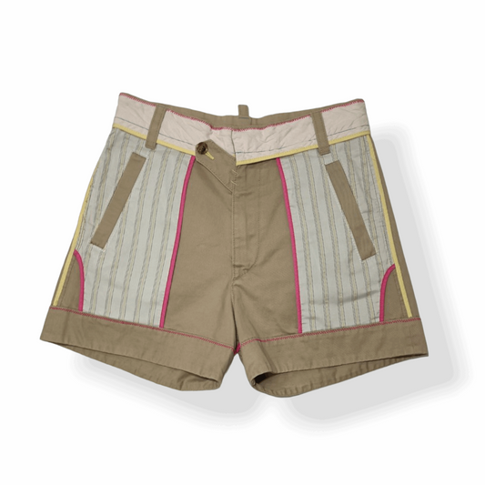 Shorts Donna - Dsquared