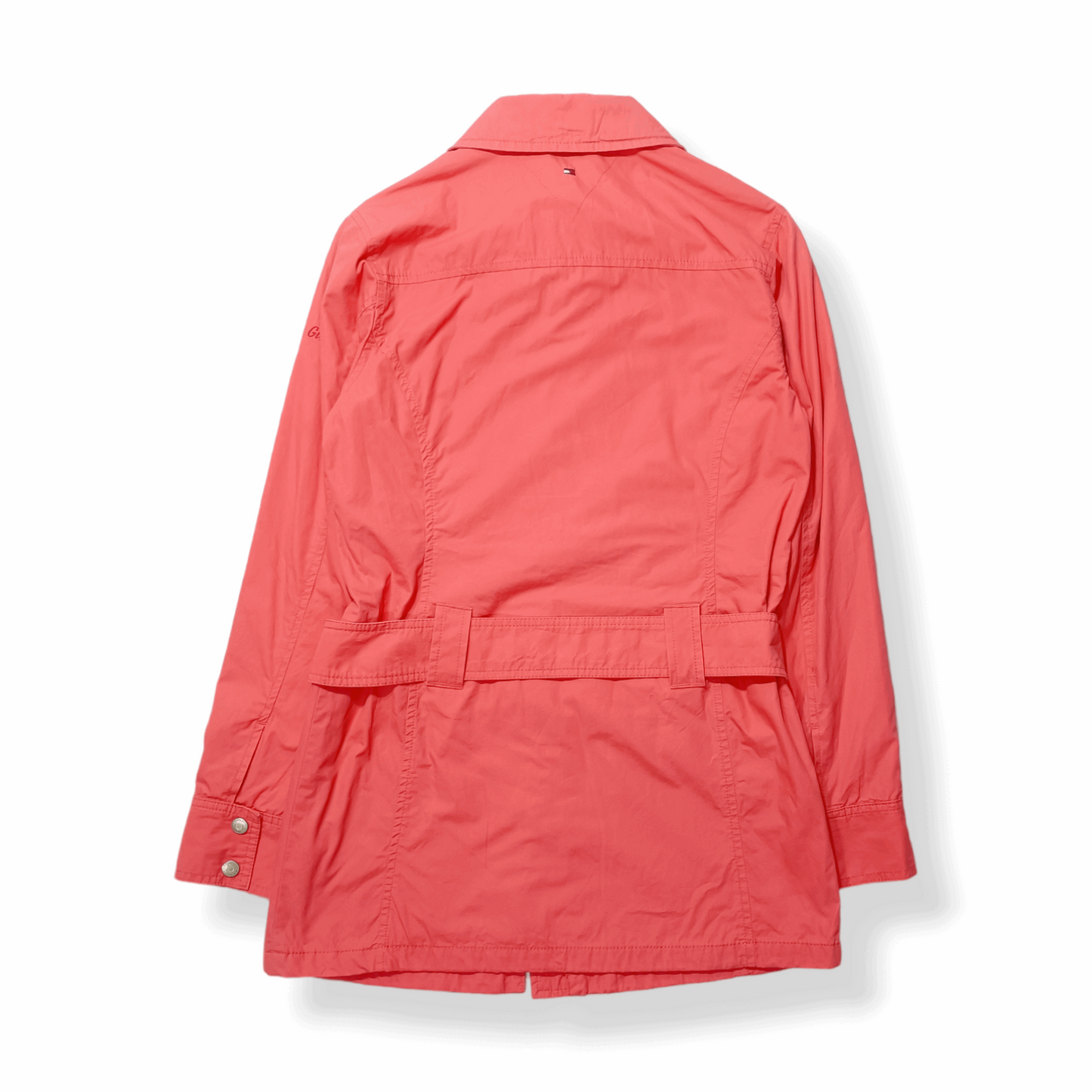 Trench leggero Donna - Tommy Hilfiger