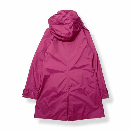 Trench Donna - Patagonia