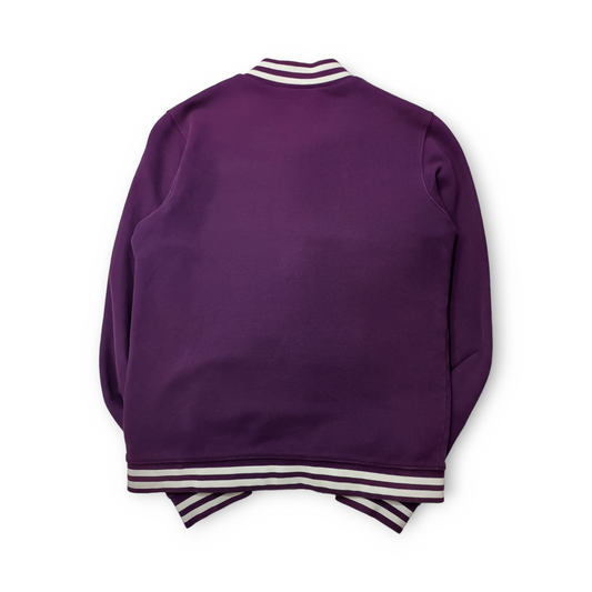 Giacca College Unisex - Carhartt Vintage (M)