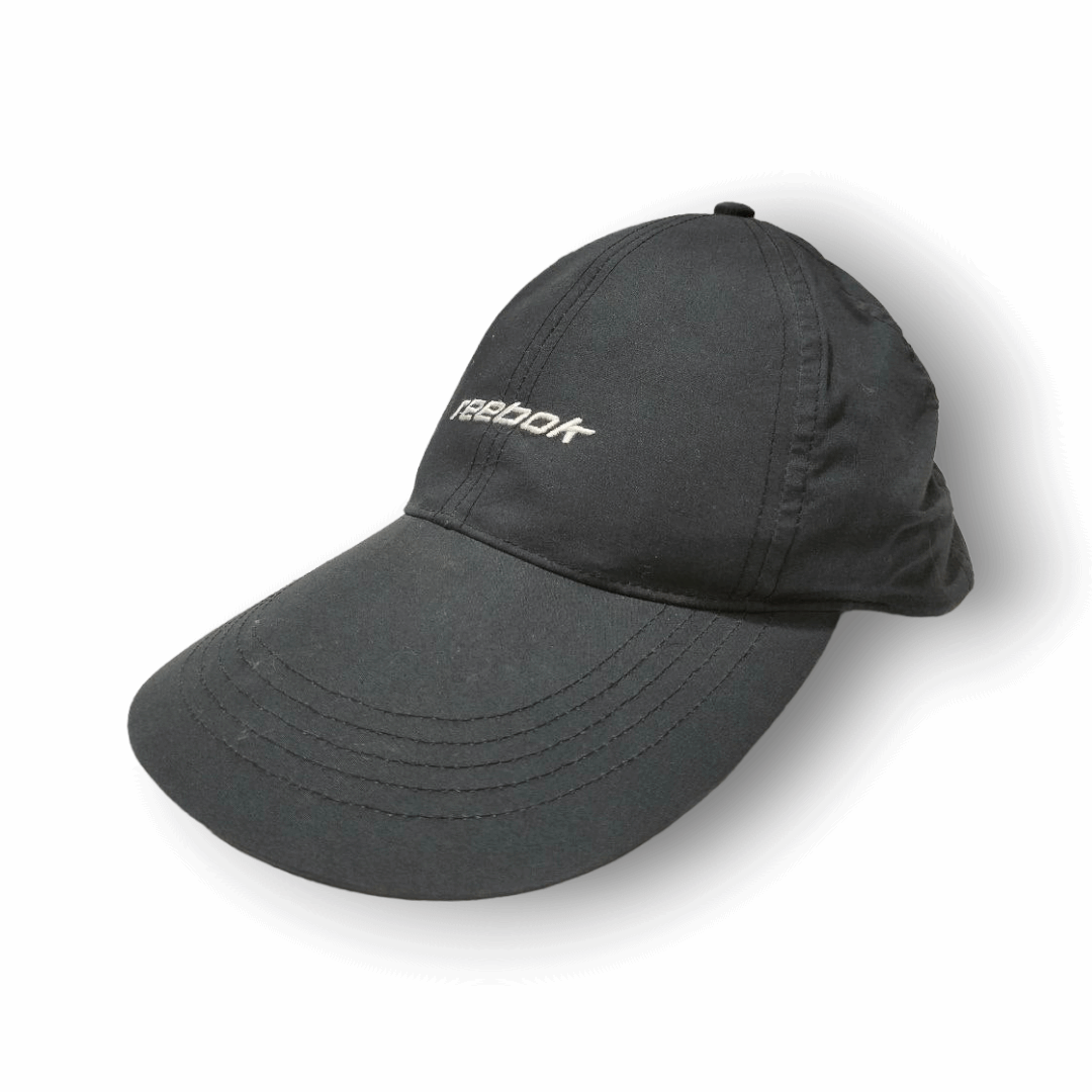 Cappello - Reebok