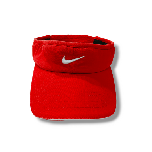 Nike Visiera Y2K Cappello