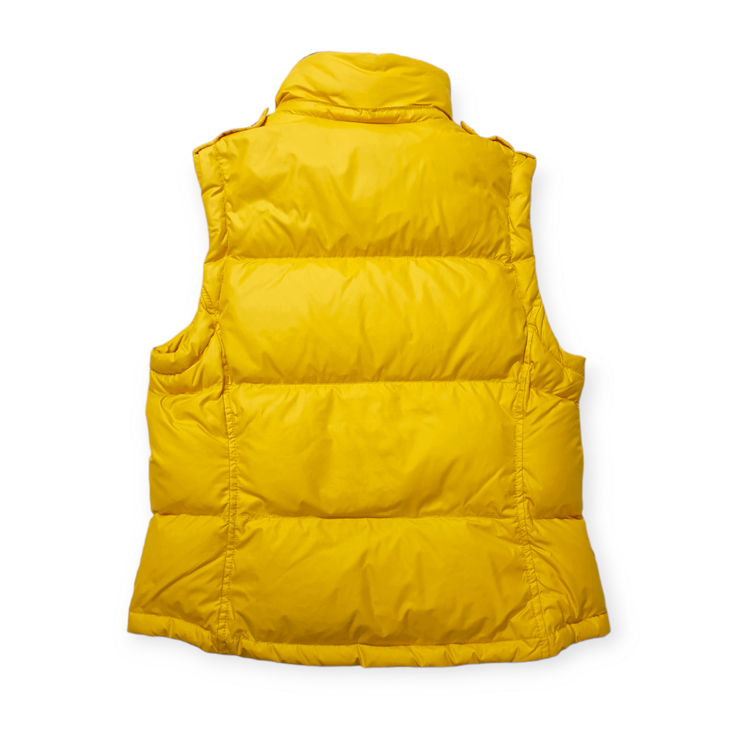 Smanicato Donna - Ralph Lauren (M)
