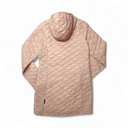 The North Face - Giubbino Donna Thermoball (S)