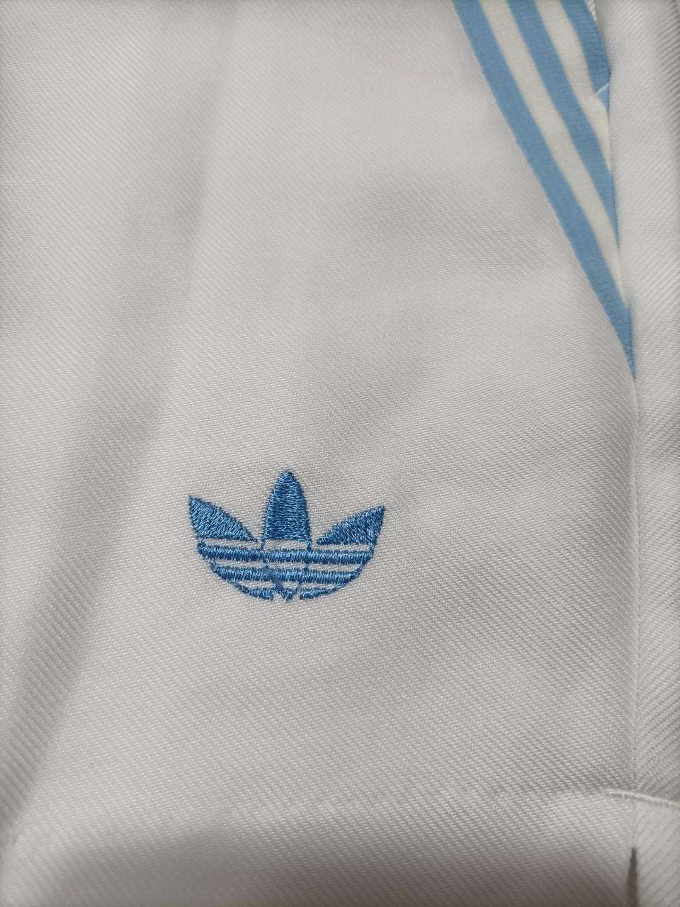 Shorts Donna - Adidas Vintage