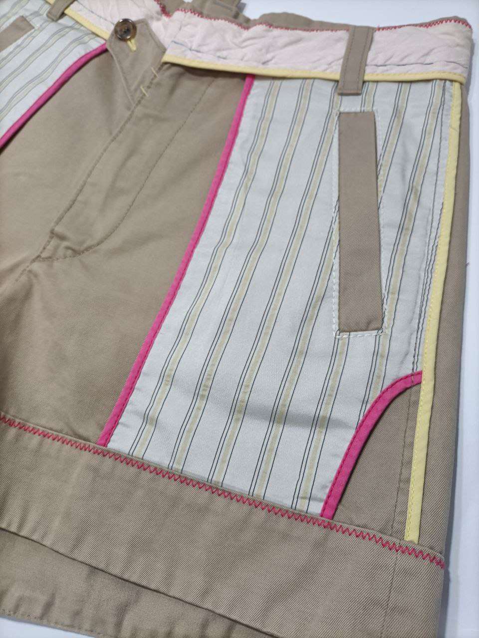 Shorts Donna - Dsquared
