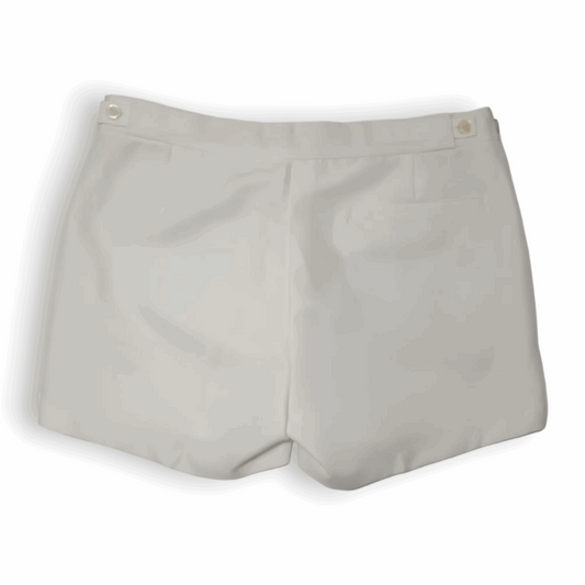 Shorts Donna - Adidas Vintage