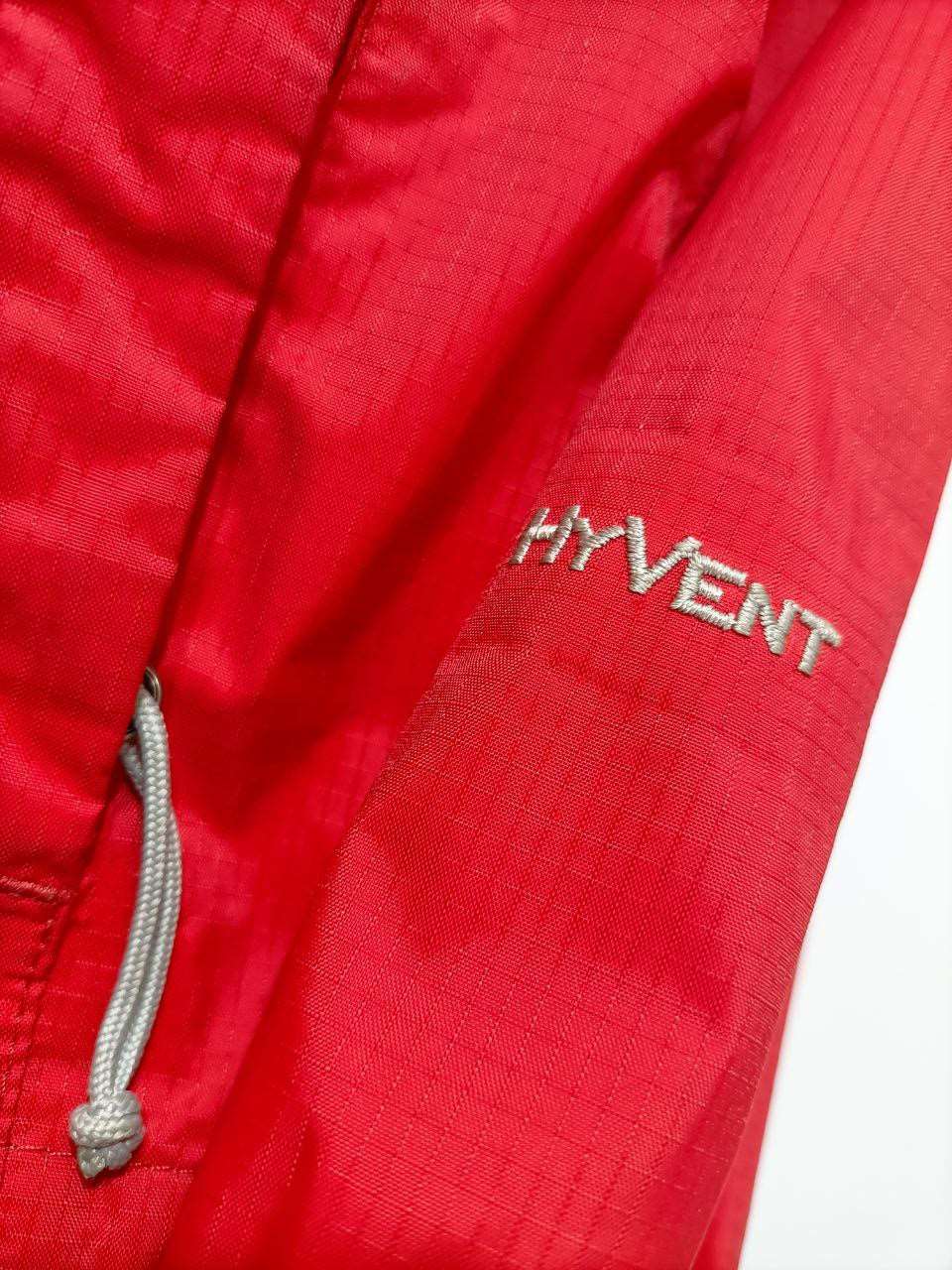 Giacca leggera - The North Face Hyvent